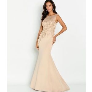 Cameron Blake dress! Never worn!